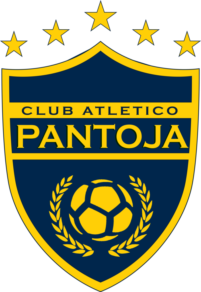 0.4M-PANTOJA-1412x2048_20250825_091831_0000