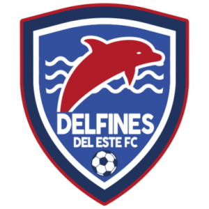 Delfines del Este Fútbol Club