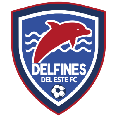 Delfines del Este Fútbol Club