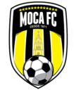 Moca Fútbol Club