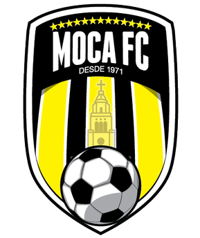 Moca Fútbol Club