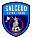 Salcedo Fútbol Club