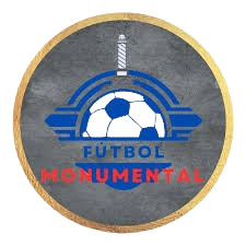 Futbol Monumental RD