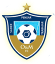 O&M Fútbol Club
