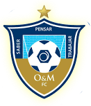O&M Fútbol Club