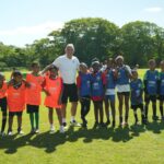 Programa-FIFA-Football-for-Schools-Republica-Dominicana