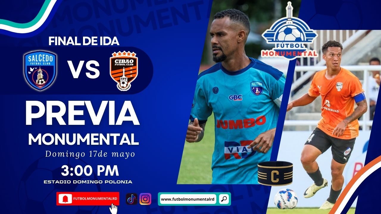 cropped-Miniatura-de-youtube-resumen-partido-de-futbol-moderno-azul.jpg