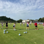 sedofutbol-sub-15-masculina-entrenando-fdf