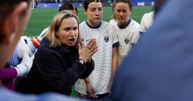 El Proyecto de Salud Femenina de la FIFA