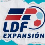 LDF Expansión