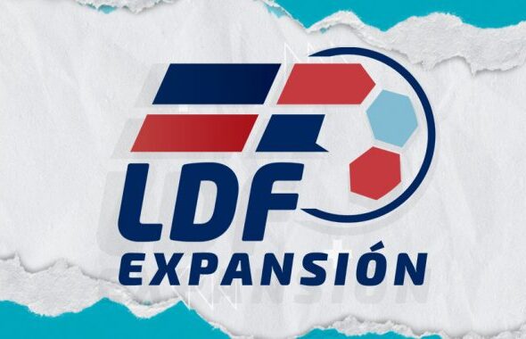 LDF Expansión