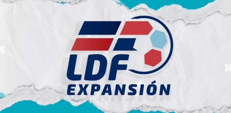 LDF Expansión